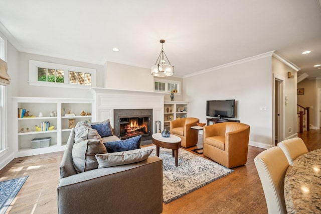 1701 Elmwood Ave, Wilmette, IL 60091 - photo 11