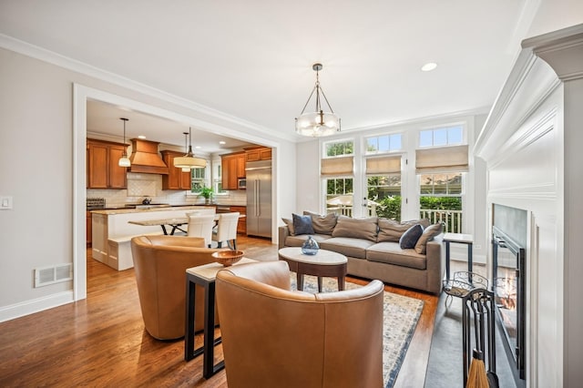 1701 Elmwood Ave, Wilmette, IL 60091 - photo 12