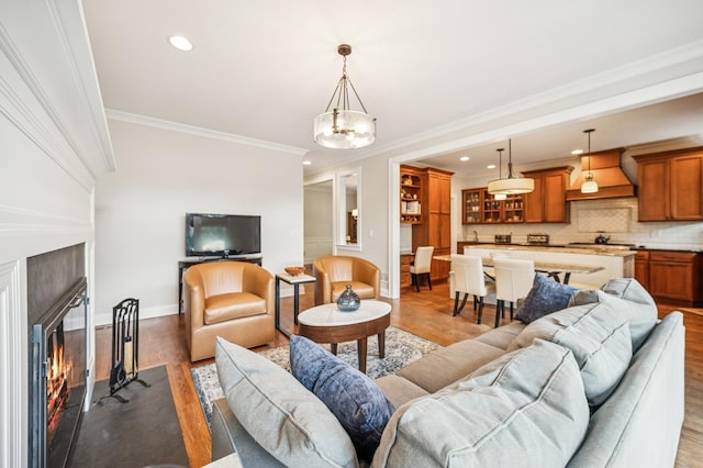 1701 Elmwood Ave, Wilmette, IL 60091 - photo 13