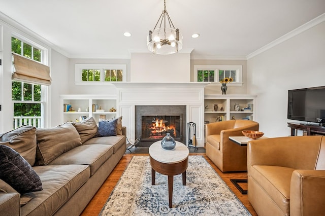 1701 Elmwood Ave, Wilmette, IL 60091 - photo 14