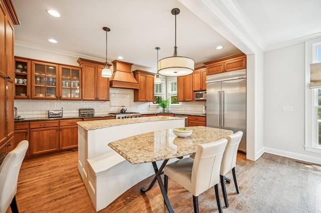 1701 Elmwood Ave, Wilmette, IL 60091 - photo 15