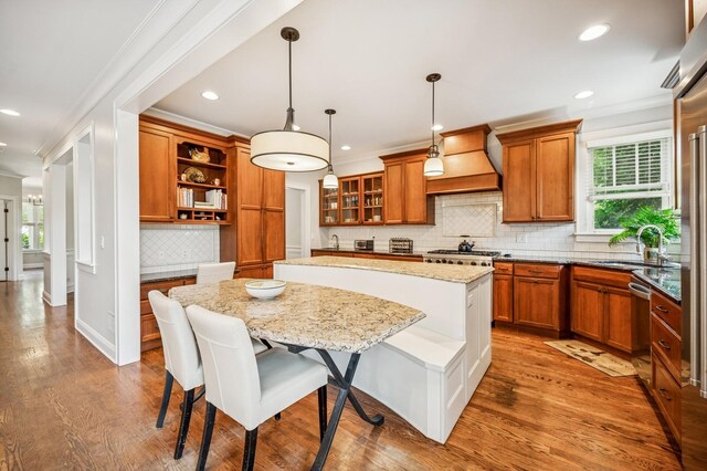 1701 Elmwood Ave, Wilmette, IL 60091 - photo 16