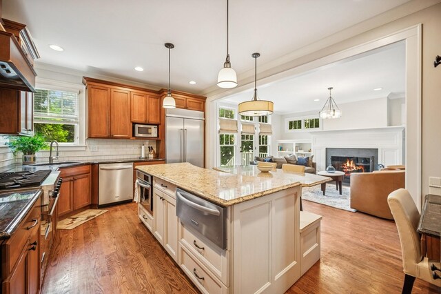 1701 Elmwood Ave, Wilmette, IL 60091 - photo 17