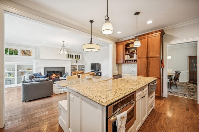 1701 Elmwood Ave, Wilmette, IL 60091 - photo 18