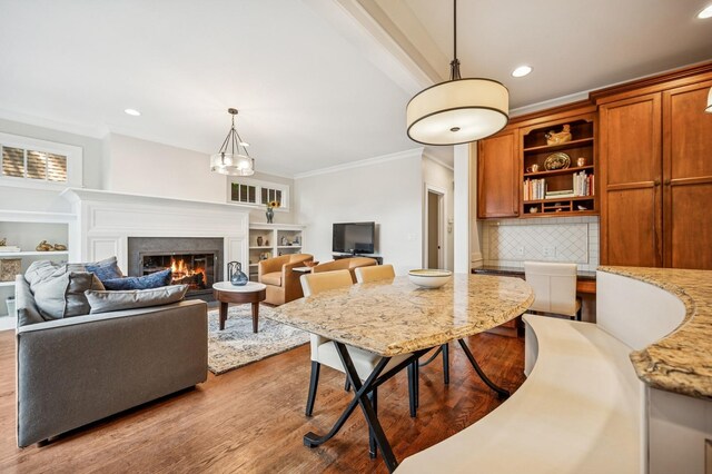 1701 Elmwood Ave, Wilmette, IL 60091 - photo 19