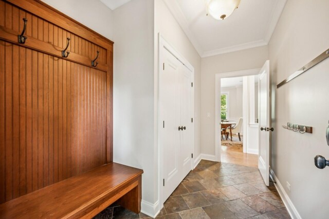 1701 Elmwood Ave, Wilmette, IL 60091 - photo 20