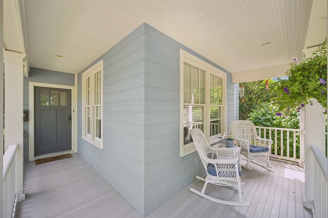 1701 Elmwood Ave, Wilmette, IL 60091 - photo 3