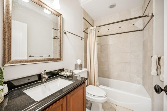 1701 Elmwood Ave, Wilmette, IL 60091 - photo 21
