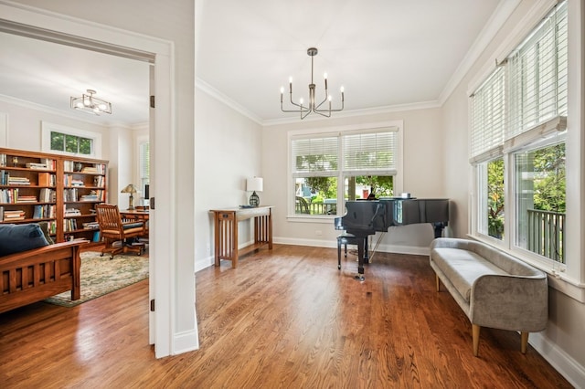 1701 Elmwood Ave, Wilmette, IL 60091 - photo 23