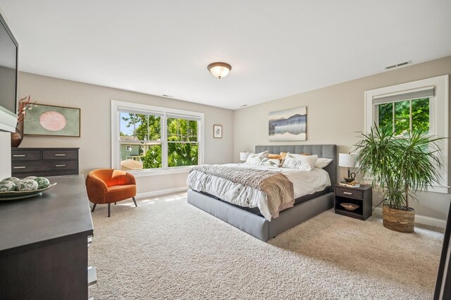 1701 Elmwood Ave, Wilmette, IL 60091 - photo 24