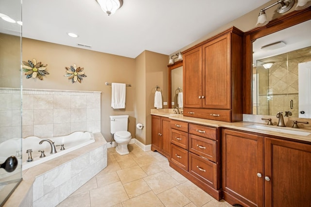 1701 Elmwood Ave, Wilmette, IL 60091 - photo 25