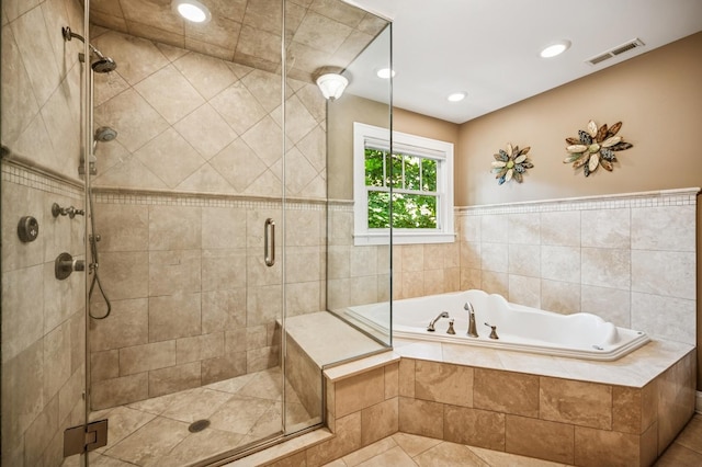 1701 Elmwood Ave, Wilmette, IL 60091 - photo 26
