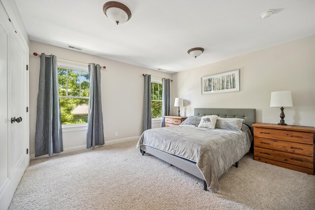 1701 Elmwood Ave, Wilmette, IL 60091 - photo 27