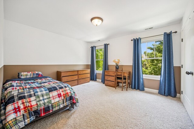 1701 Elmwood Ave, Wilmette, IL 60091 - photo 28
