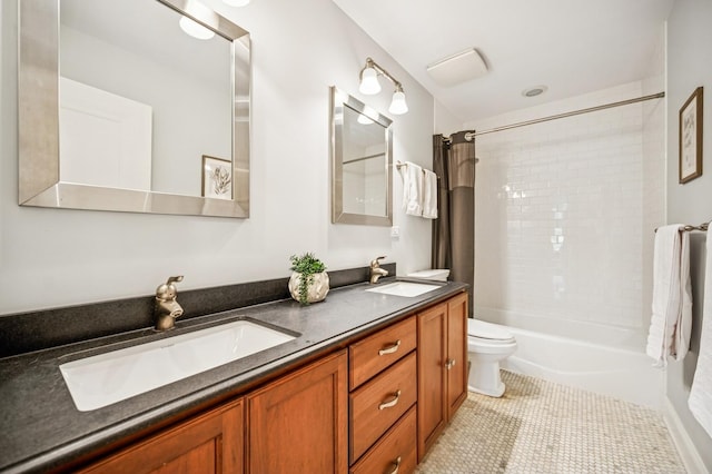 1701 Elmwood Ave, Wilmette, IL 60091 - photo 29