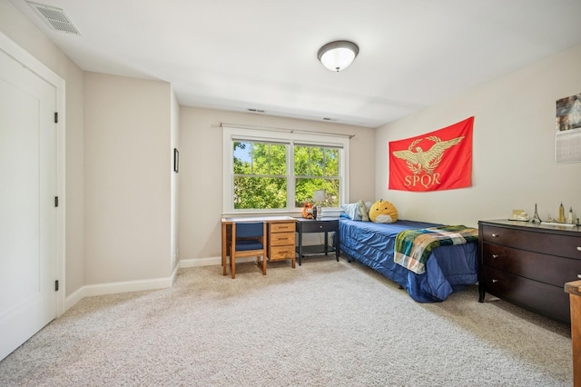 1701 Elmwood Ave, Wilmette, IL 60091 - photo 30