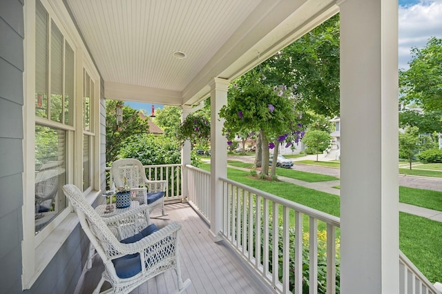 1701 Elmwood Ave, Wilmette, IL 60091 - photo 4