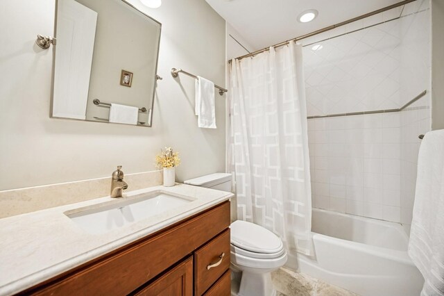 1701 Elmwood Ave, Wilmette, IL 60091 - photo 31