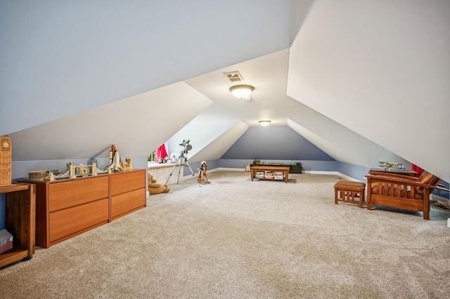 1701 Elmwood Ave, Wilmette, IL 60091 - photo 32
