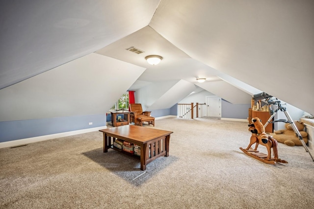 1701 Elmwood Ave, Wilmette, IL 60091 - photo 33