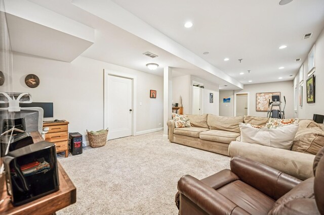 1701 Elmwood Ave, Wilmette, IL 60091 - photo 34