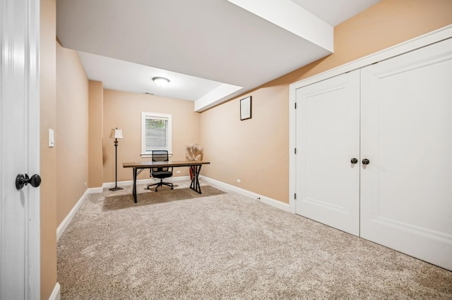 1701 Elmwood Ave, Wilmette, IL 60091 - photo 36