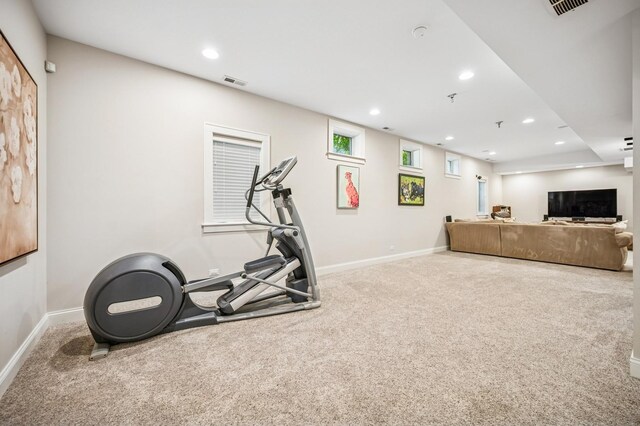 1701 Elmwood Ave, Wilmette, IL 60091 - photo 37