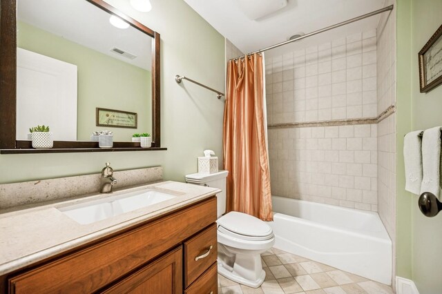 1701 Elmwood Ave, Wilmette, IL 60091 - photo 38