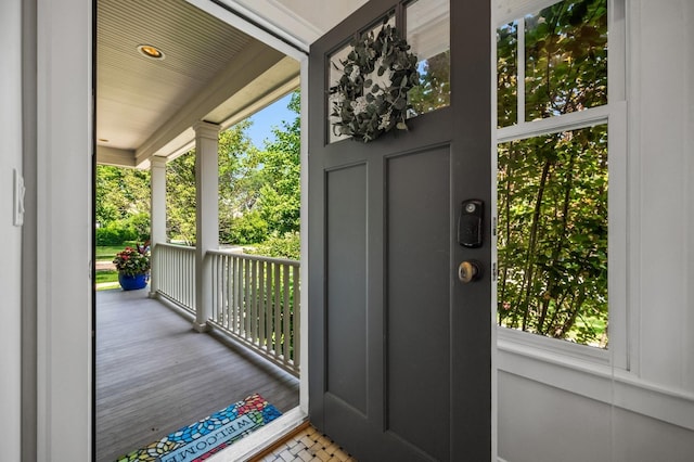 1701 Elmwood Ave, Wilmette, IL 60091 - photo 5