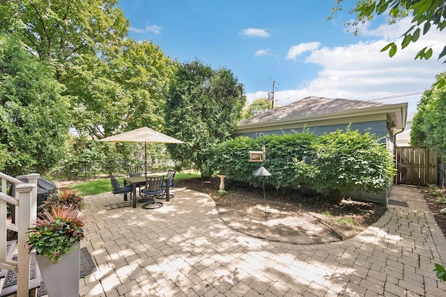 1701 Elmwood Ave, Wilmette, IL 60091 - photo 41