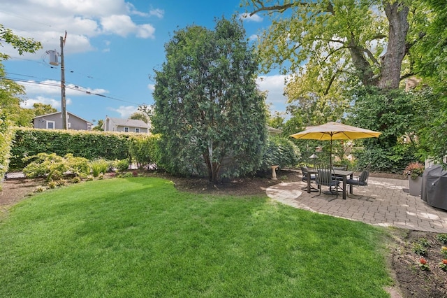 1701 Elmwood Ave, Wilmette, IL 60091 - photo 43