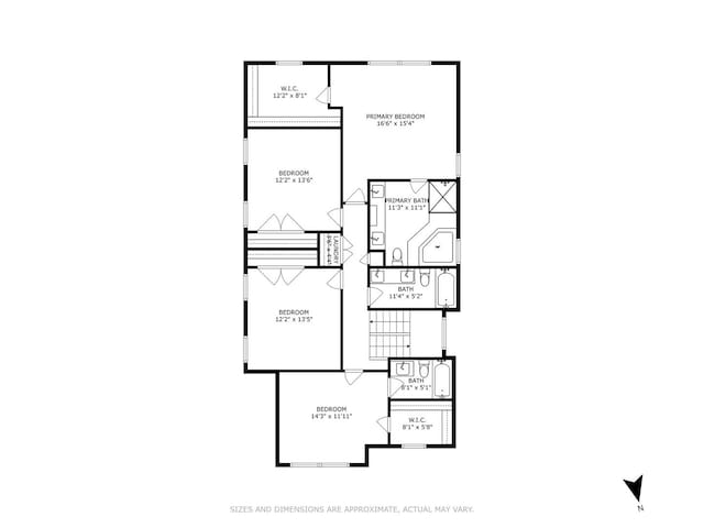 1701 Elmwood Ave, Wilmette, IL 60091 - photo 45