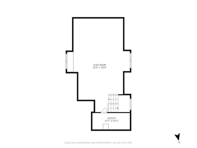 1701 Elmwood Ave, Wilmette, IL 60091 - photo 46