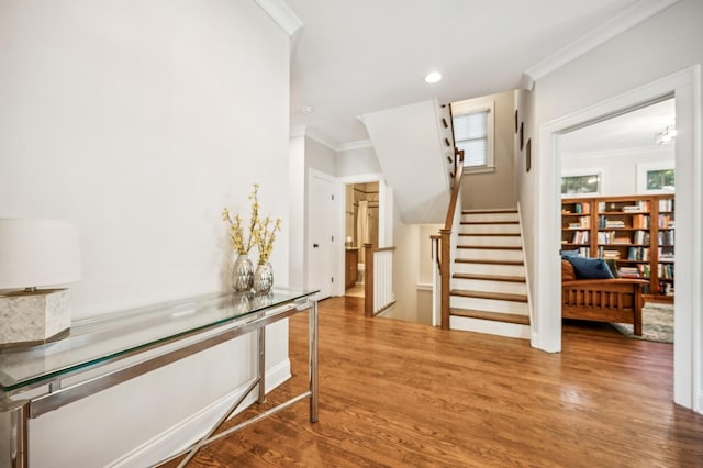1701 Elmwood Ave, Wilmette, IL 60091 - photo 6