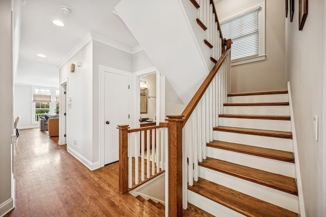 1701 Elmwood Ave, Wilmette, IL 60091 - photo 7
