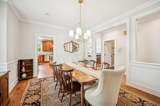 1701 Elmwood Ave, Wilmette, IL 60091 - photo 8