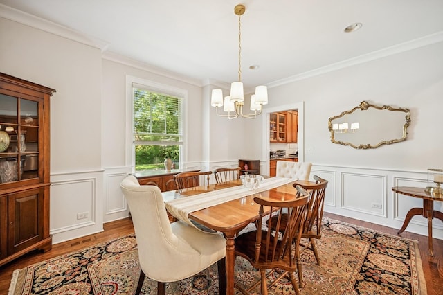 1701 Elmwood Ave, Wilmette, IL 60091 - photo 9