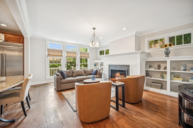 1701 Elmwood Ave, Wilmette, IL 60091 - photo 10