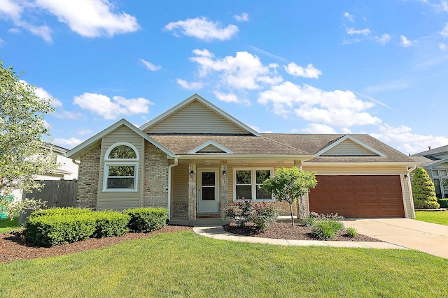 801 S St, Lockport, IL 60441 - photo 1