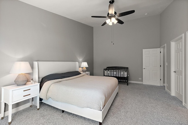 801 S St, Lockport, IL 60441 - photo 14