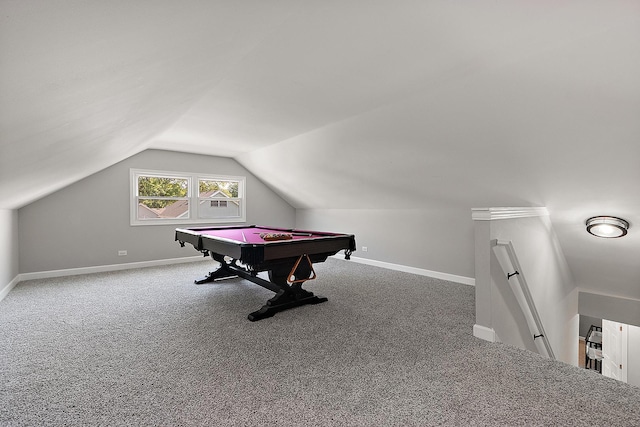 801 S St, Lockport, IL 60441 - photo 21