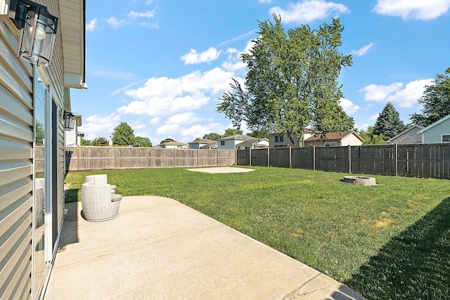 801 S St, Lockport, IL 60441 - photo 22