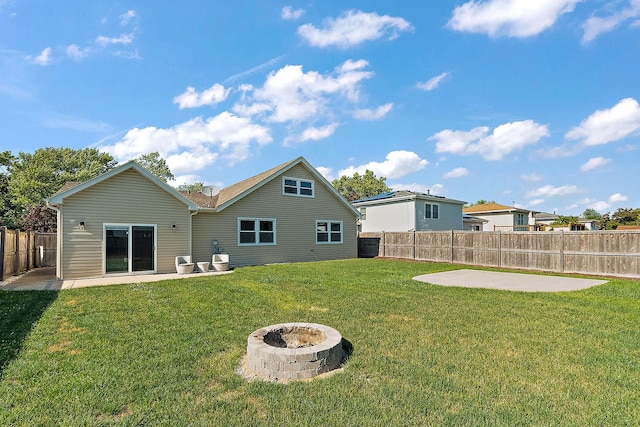 801 S St, Lockport, IL 60441 - photo 23