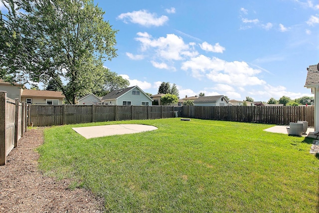 801 S St, Lockport, IL 60441 - photo 24