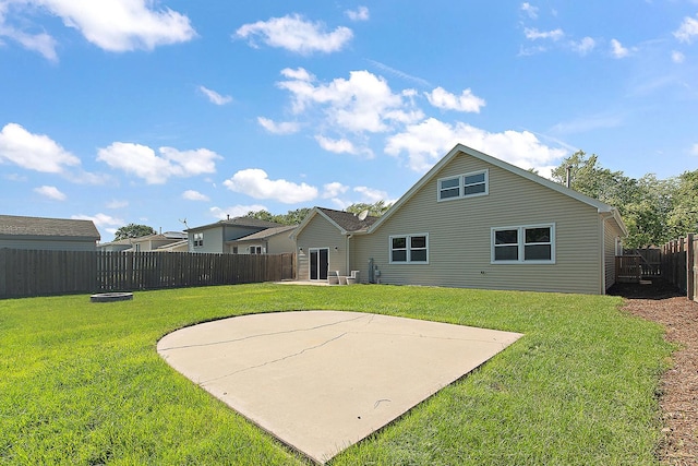 801 S St, Lockport, IL 60441 - photo 25