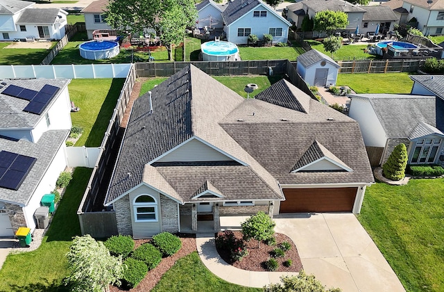 801 S St, Lockport, IL 60441 - photo 26