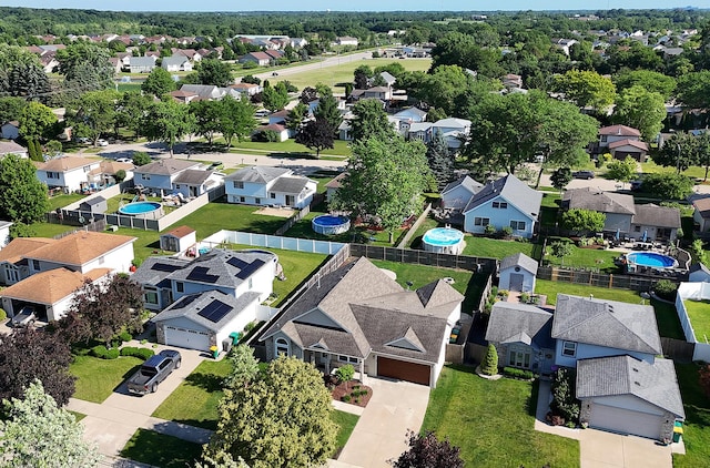 801 S St, Lockport, IL 60441 - photo 27