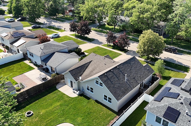801 S St, Lockport, IL 60441 - photo 28
