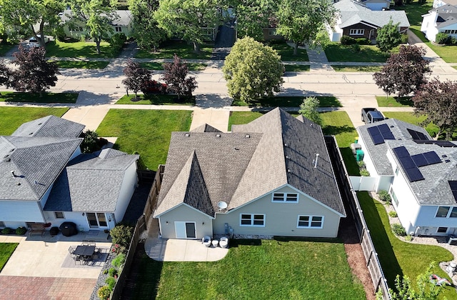 801 S St, Lockport, IL 60441 - photo 29
