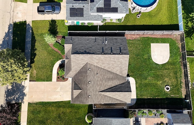 801 S St, Lockport, IL 60441 - photo 30